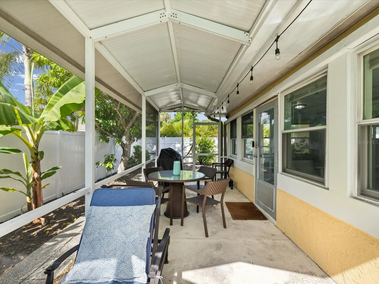 108 24TH STREET, BELLEAIR BEACH, FL, photo 33 of 46