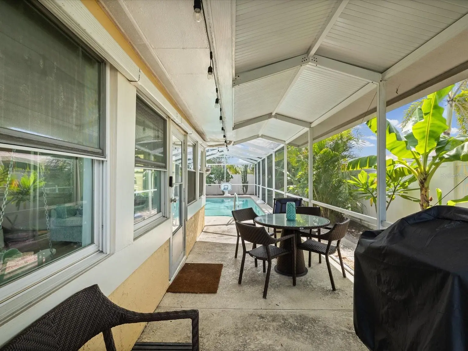 108 24TH STREET, BELLEAIR BEACH, FL, photo 34 of 46