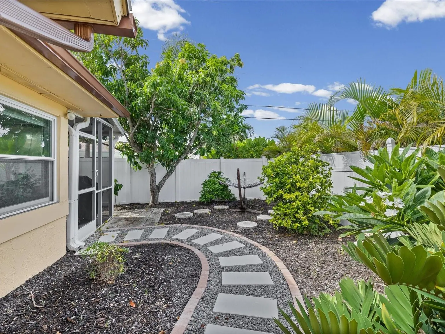108 24TH STREET, BELLEAIR BEACH, FL, photo 37 of 46