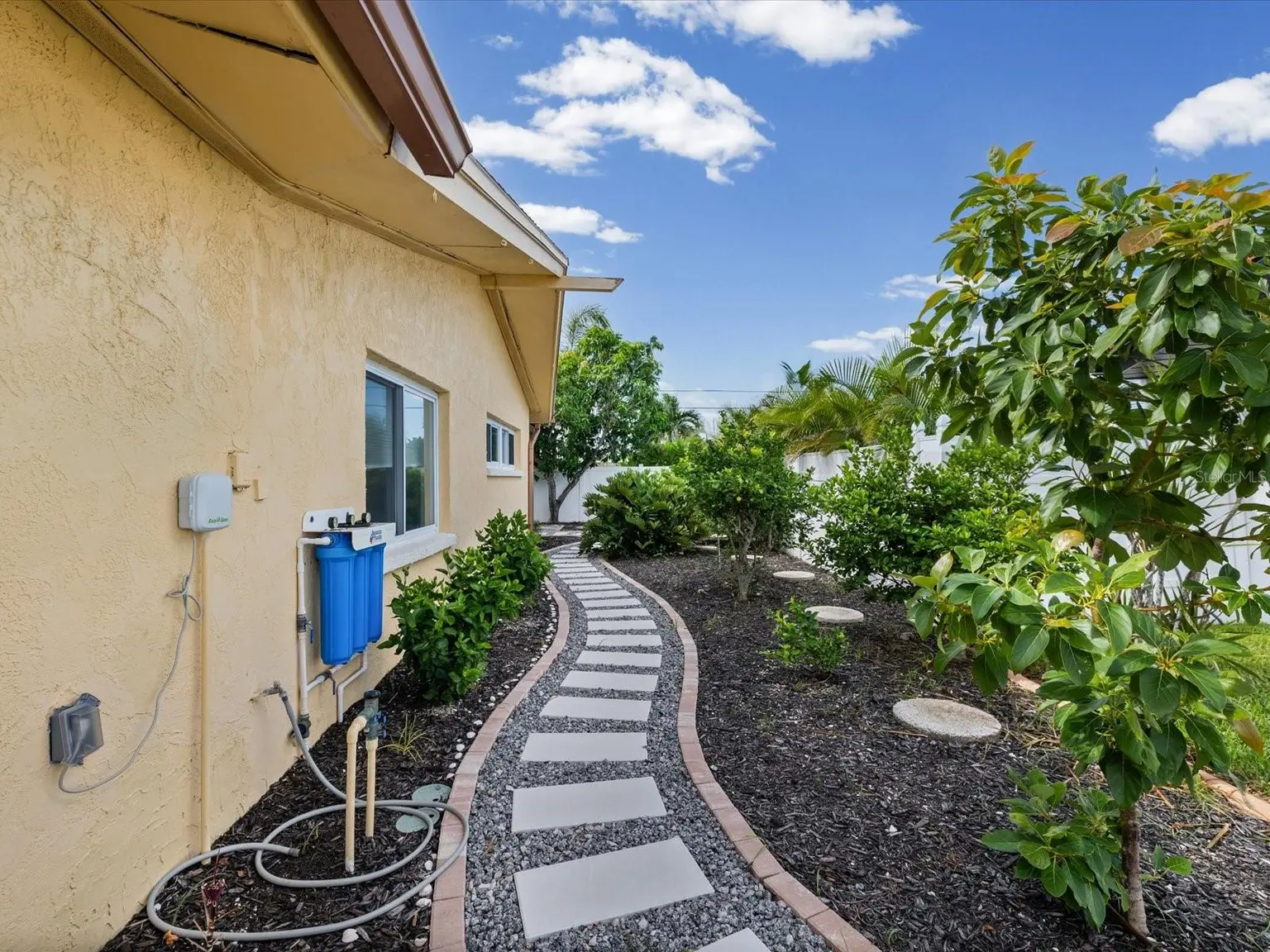 108 24TH STREET, BELLEAIR BEACH, FL, photo 38 of 46