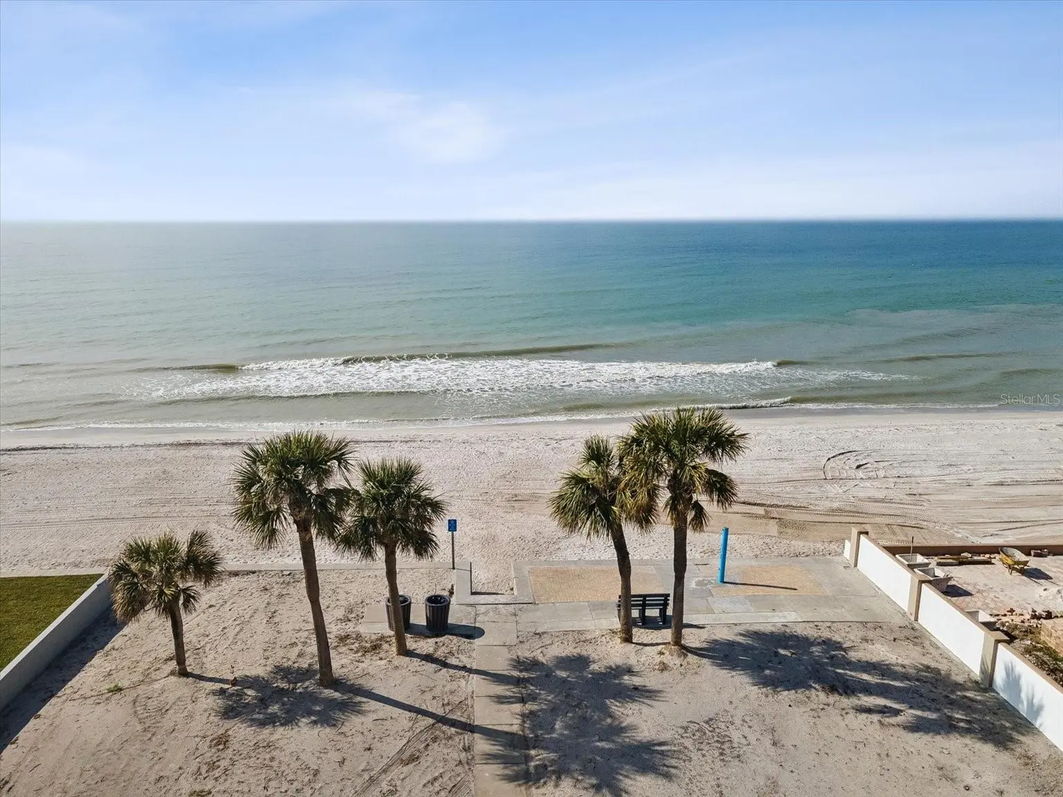 108 24TH STREET, BELLEAIR BEACH, FL, photo 42 of 46