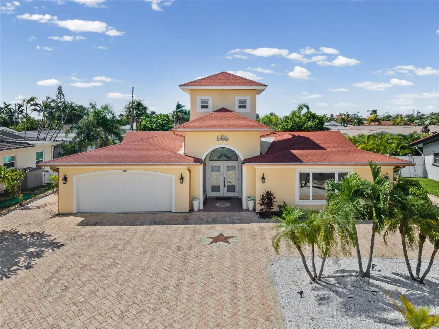 108 24TH STREET, BELLEAIR BEACH, FL, photo 43 of 46