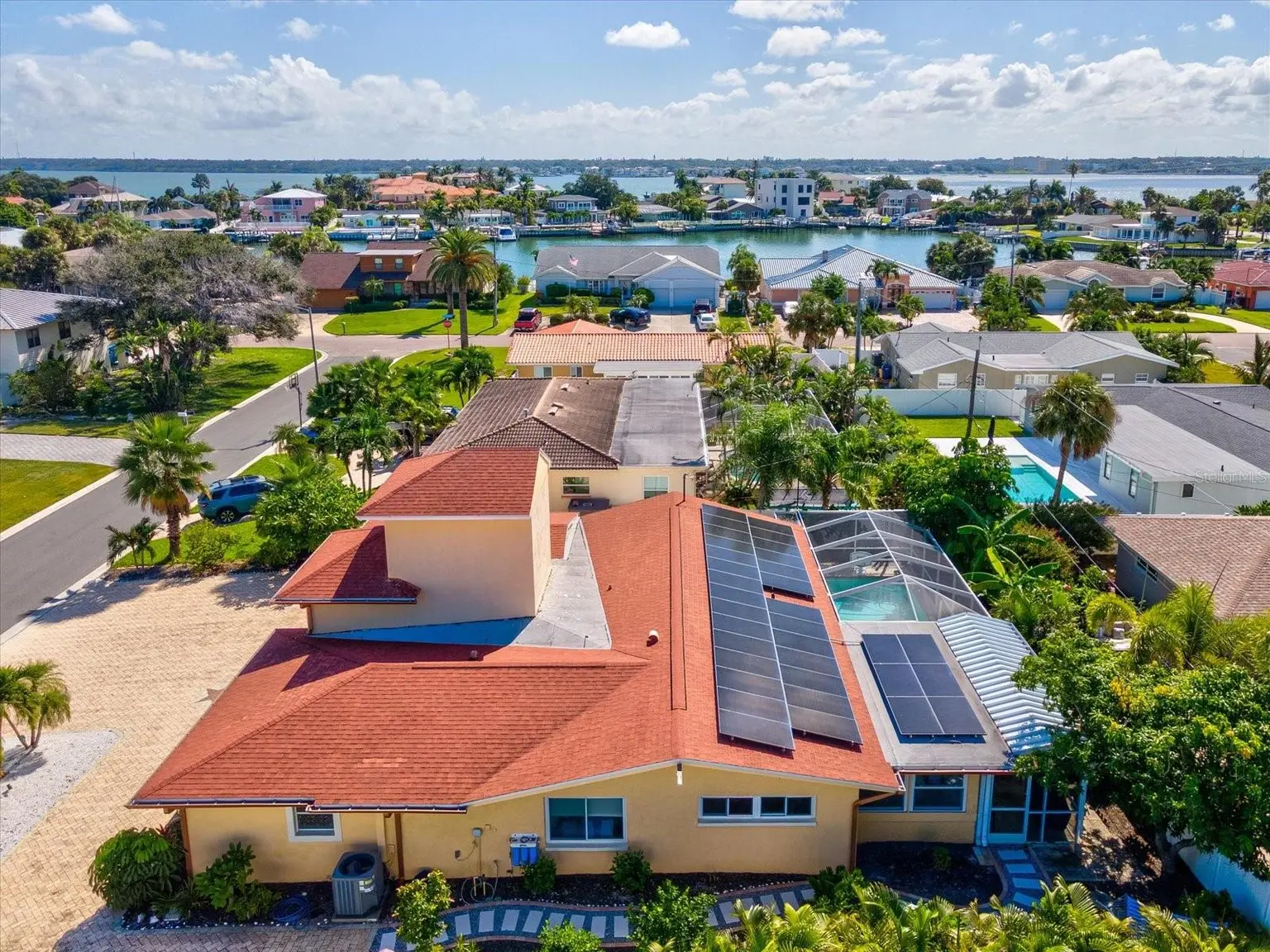 108 24TH STREET, BELLEAIR BEACH, FL, photo 46 of 46