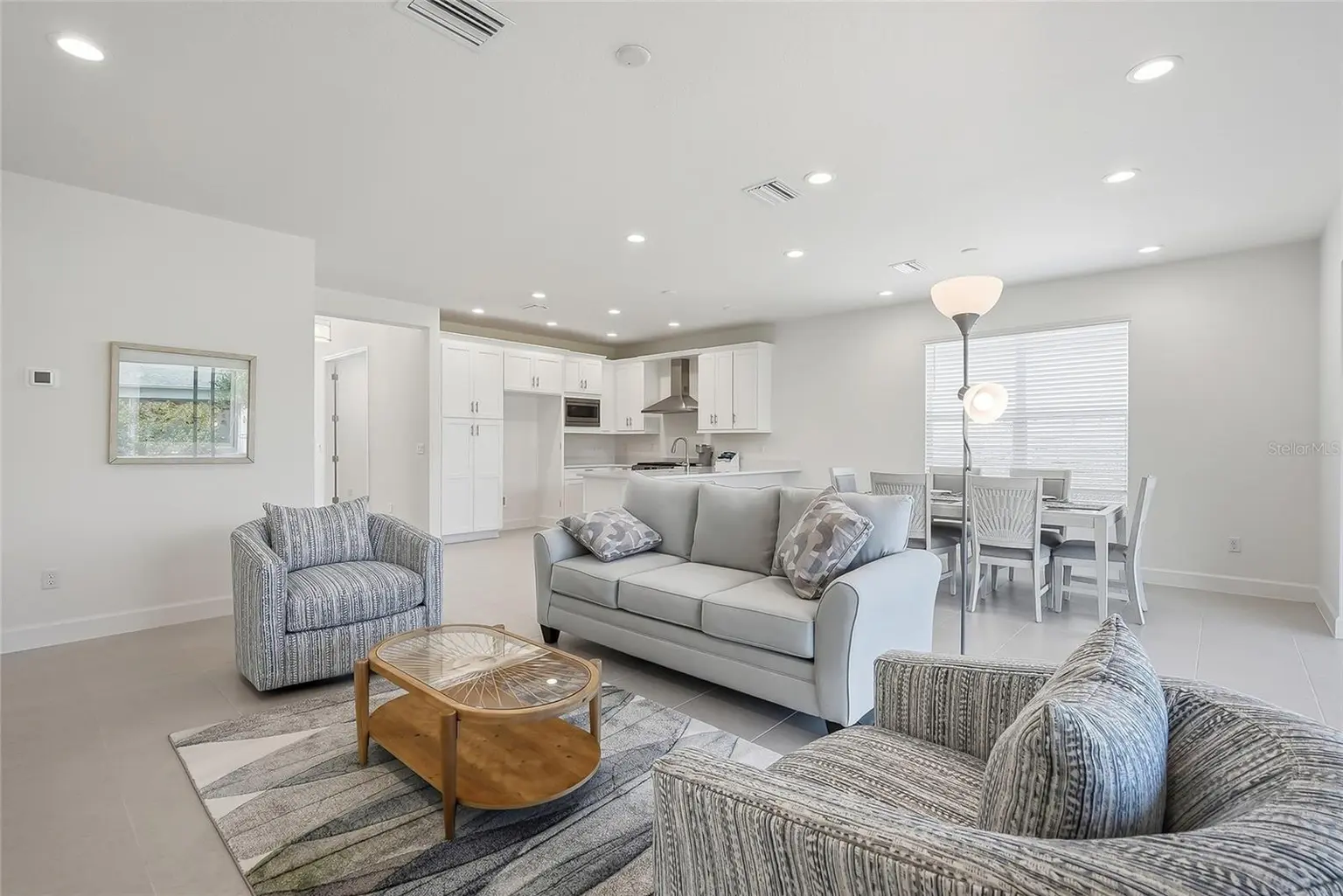 32565 VENETO PLACE, WESLEY CHAPEL, FL, photo 4 of 38