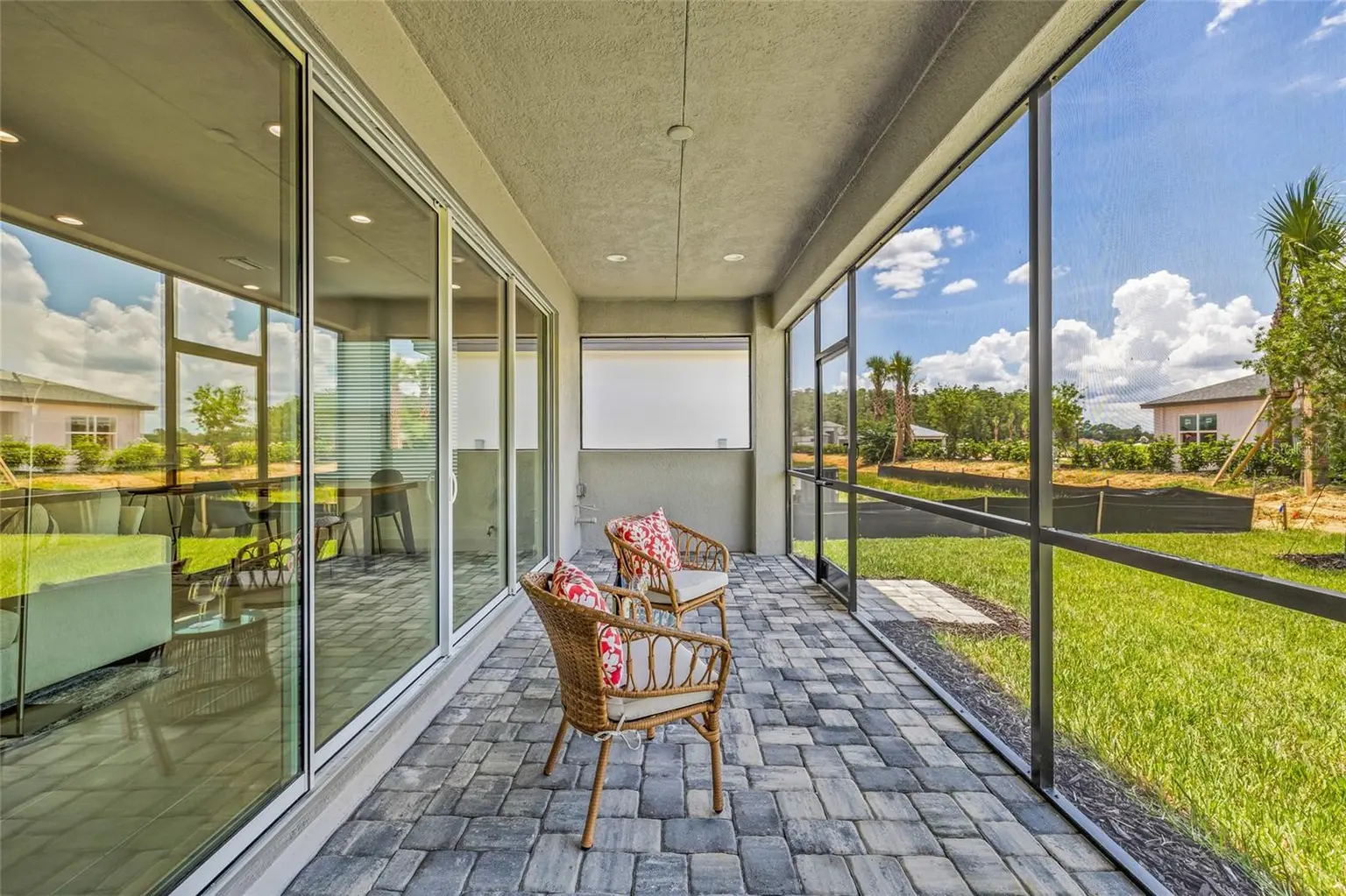 32565 VENETO PLACE, WESLEY CHAPEL, FL, photo 5 of 38