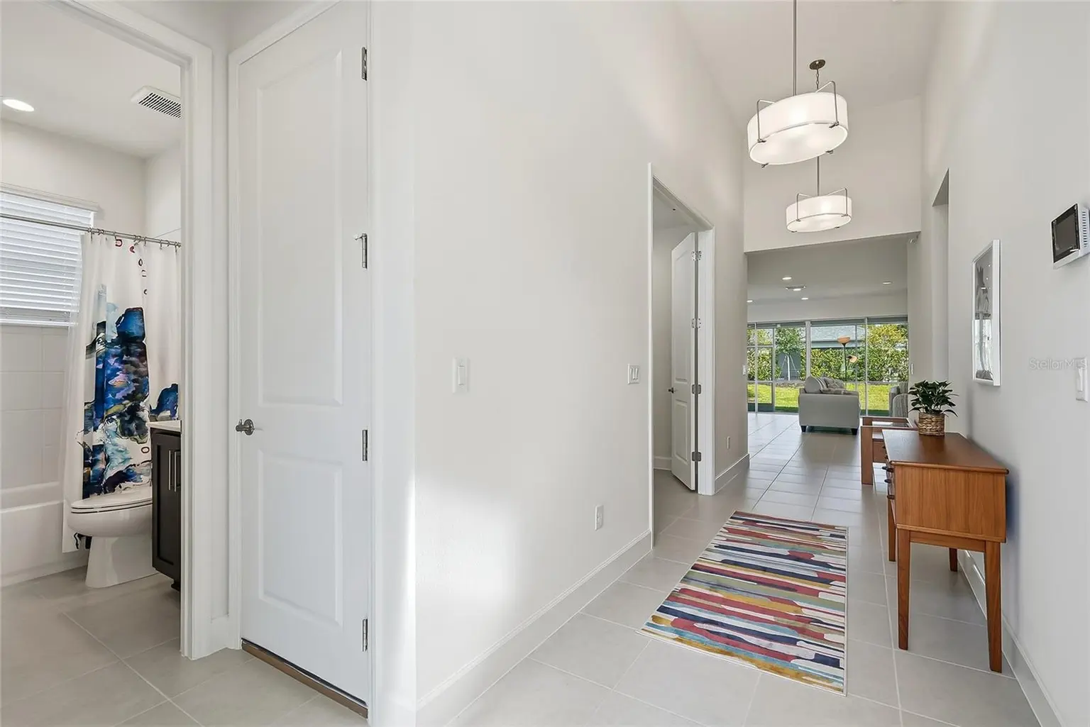 32565 VENETO PLACE, WESLEY CHAPEL, FL, photo 7 of 38