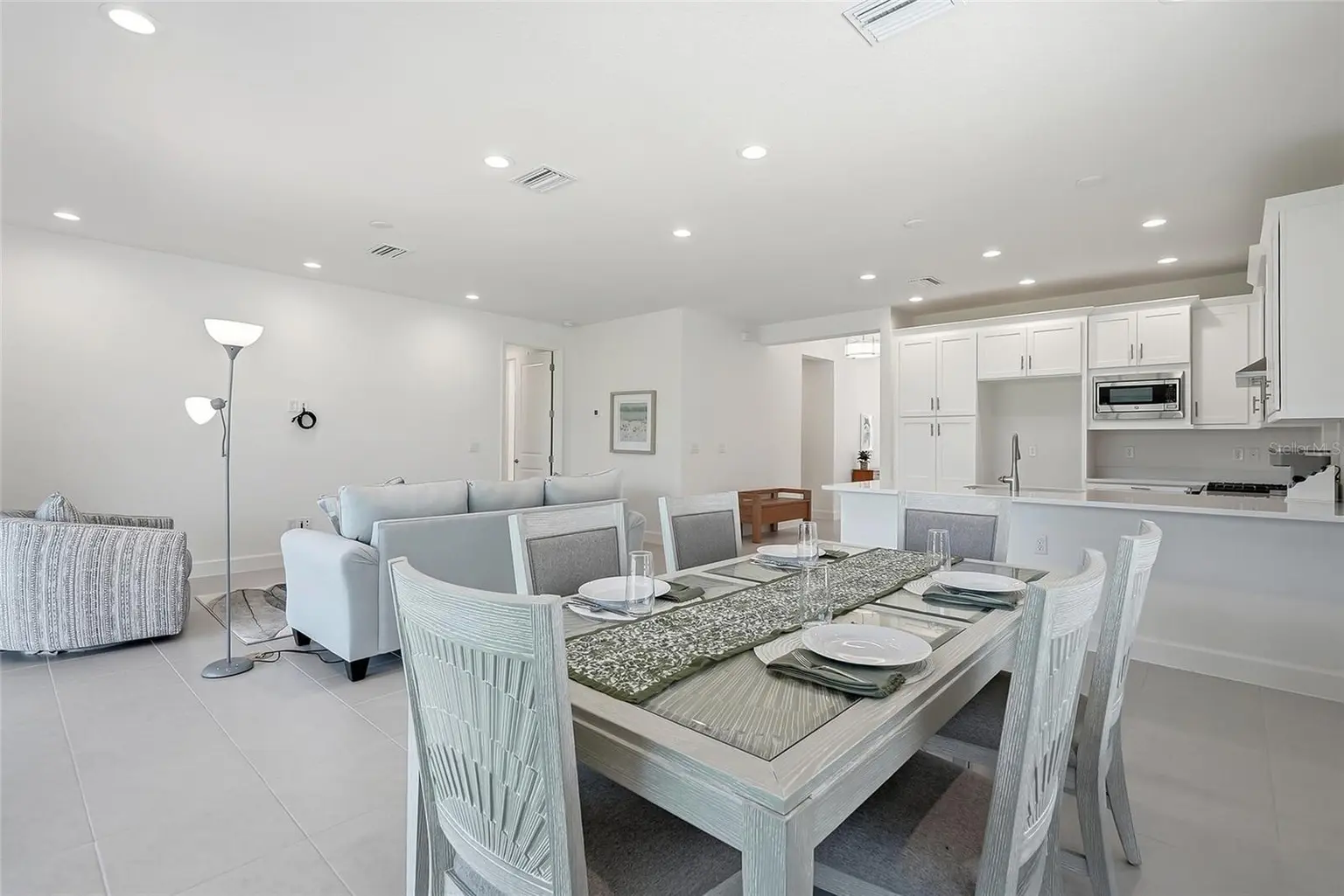 32565 VENETO PLACE, WESLEY CHAPEL, FL, photo 12 of 38