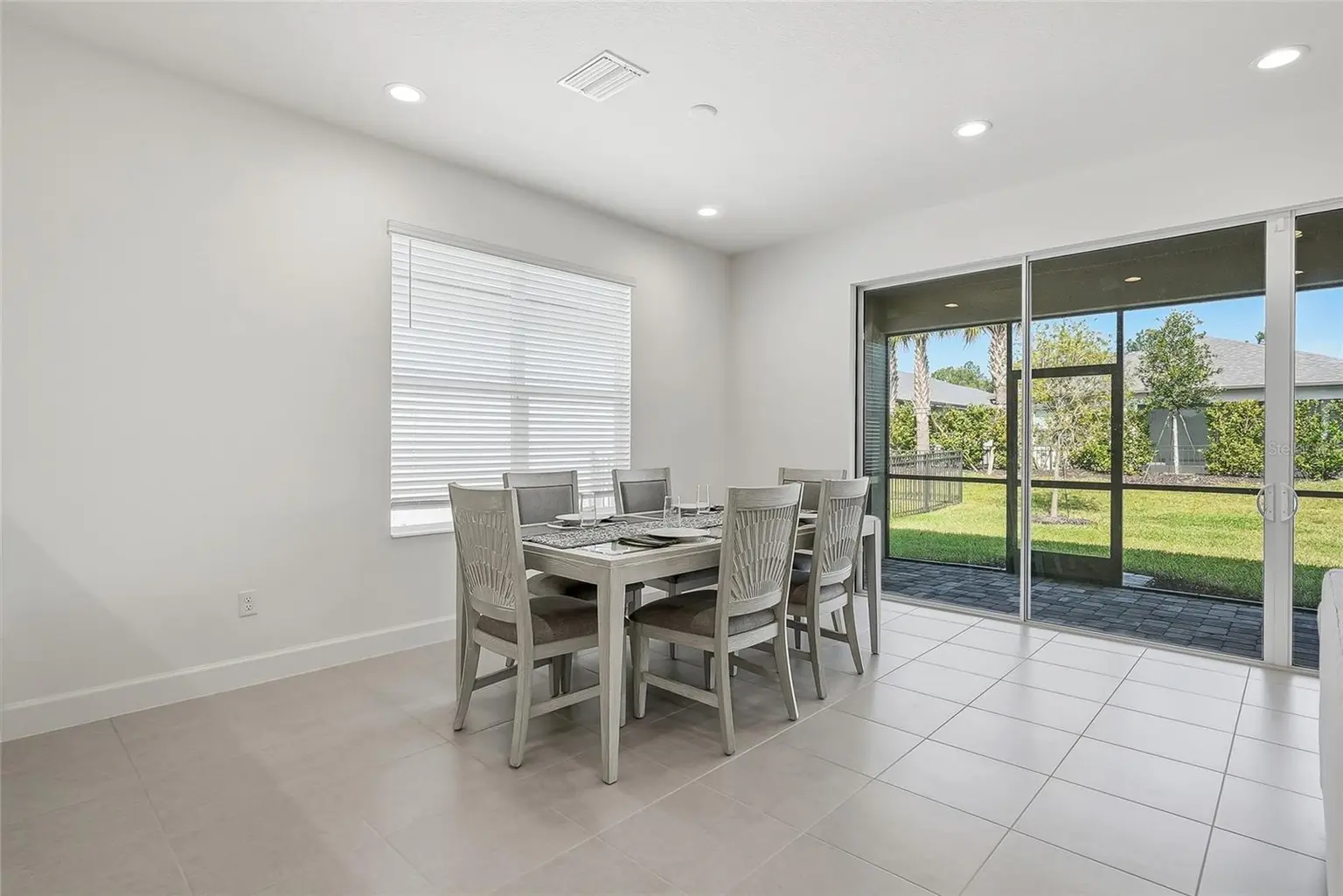 32565 VENETO PLACE, WESLEY CHAPEL, FL, photo 13 of 38