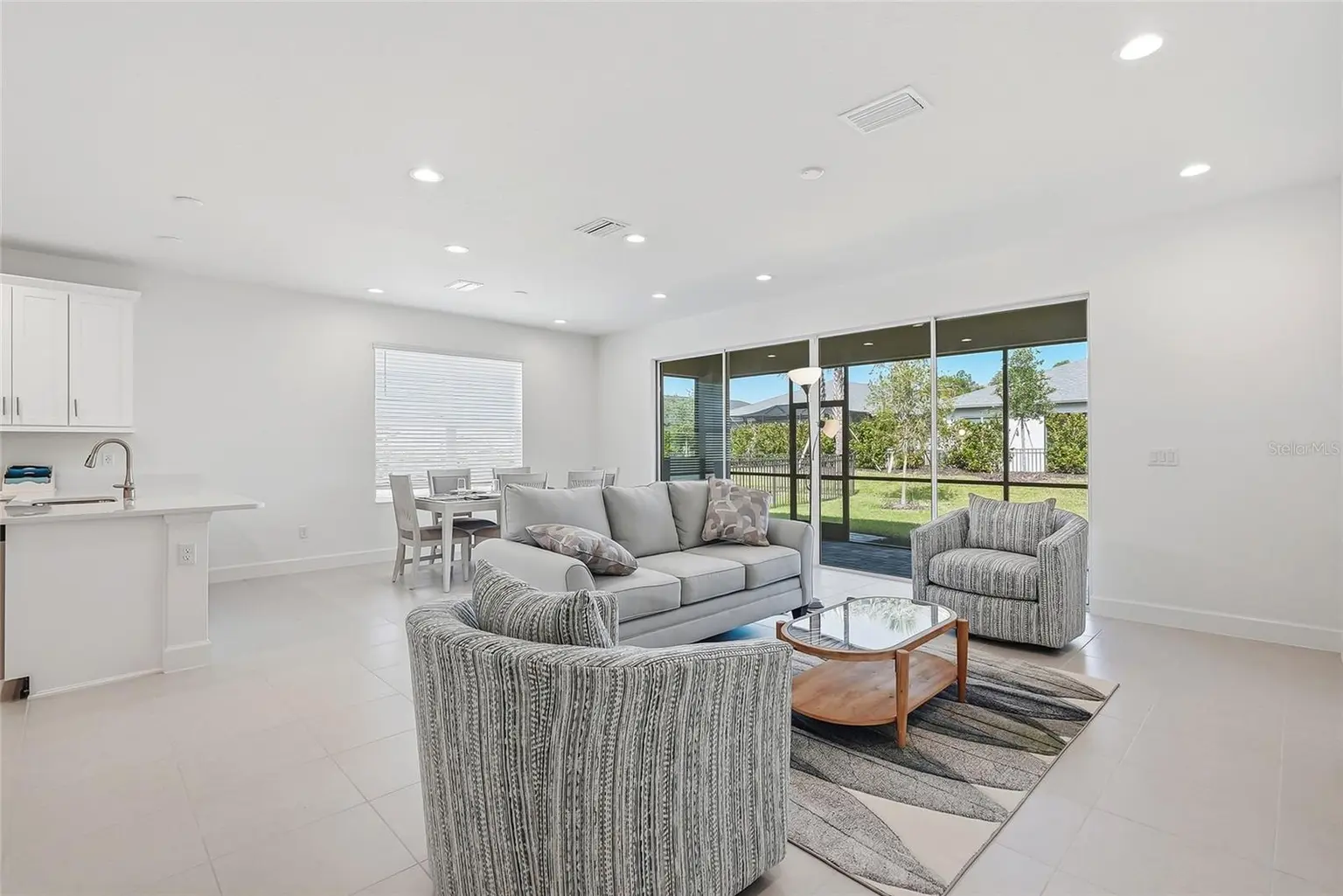 32565 VENETO PLACE, WESLEY CHAPEL, FL, photo 14 of 38