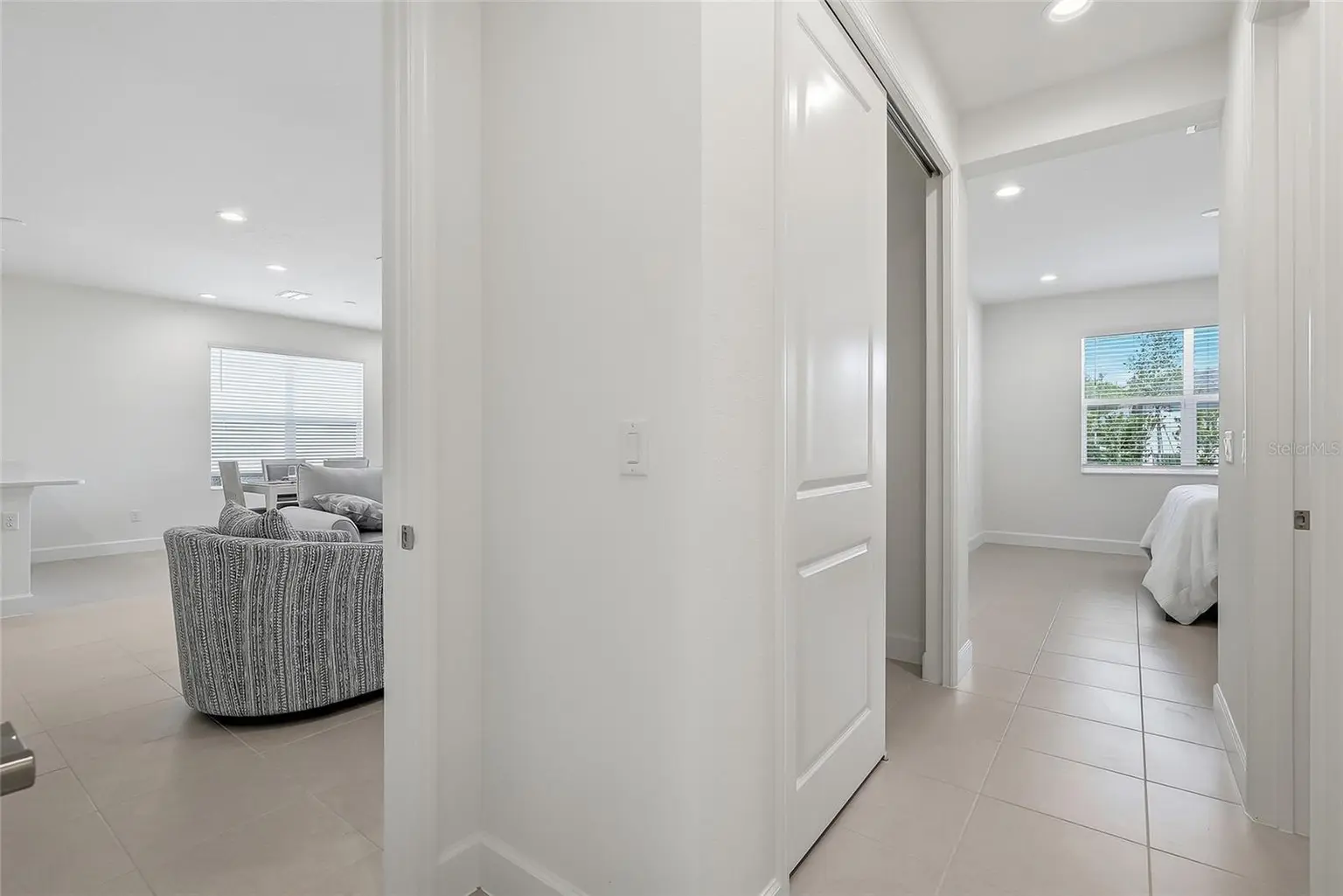 32565 VENETO PLACE, WESLEY CHAPEL, FL, photo 17 of 38
