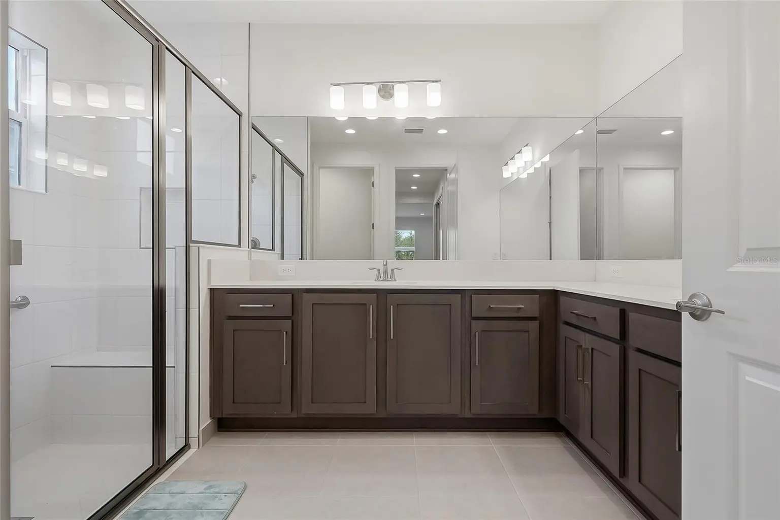 32565 VENETO PLACE, WESLEY CHAPEL, FL, photo 21 of 38