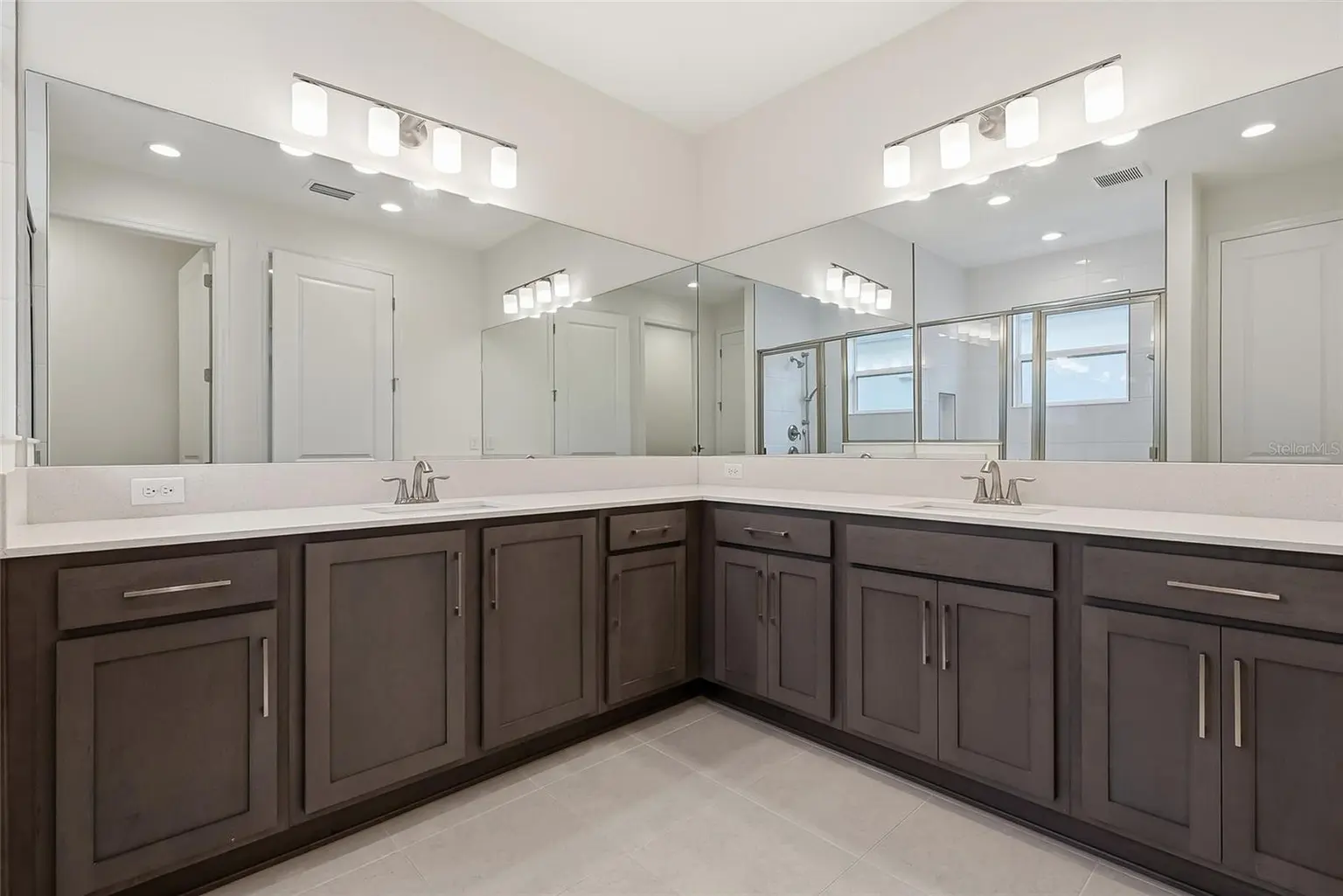 32565 VENETO PLACE, WESLEY CHAPEL, FL, photo 22 of 38