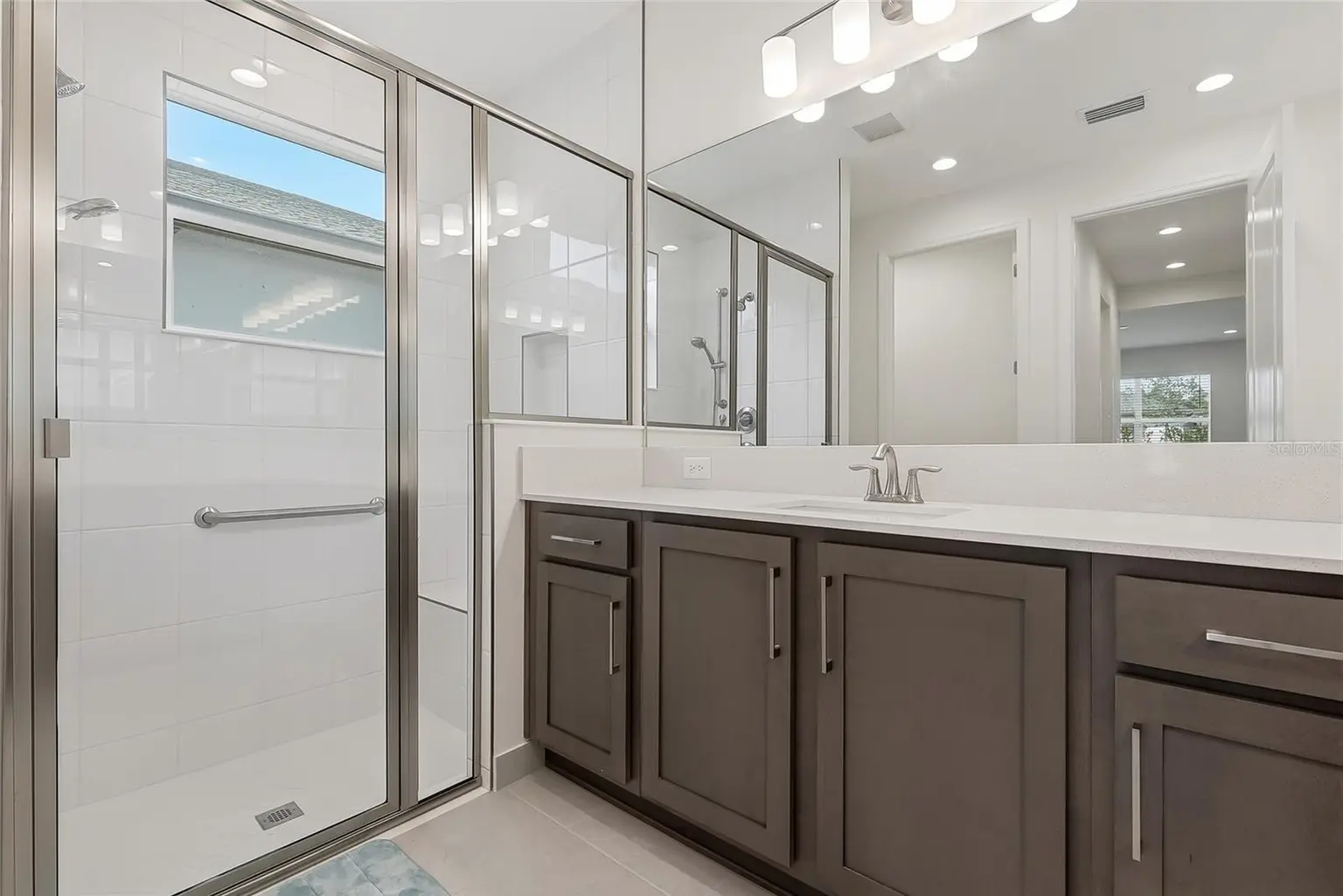 32565 VENETO PLACE, WESLEY CHAPEL, FL, photo 23 of 38