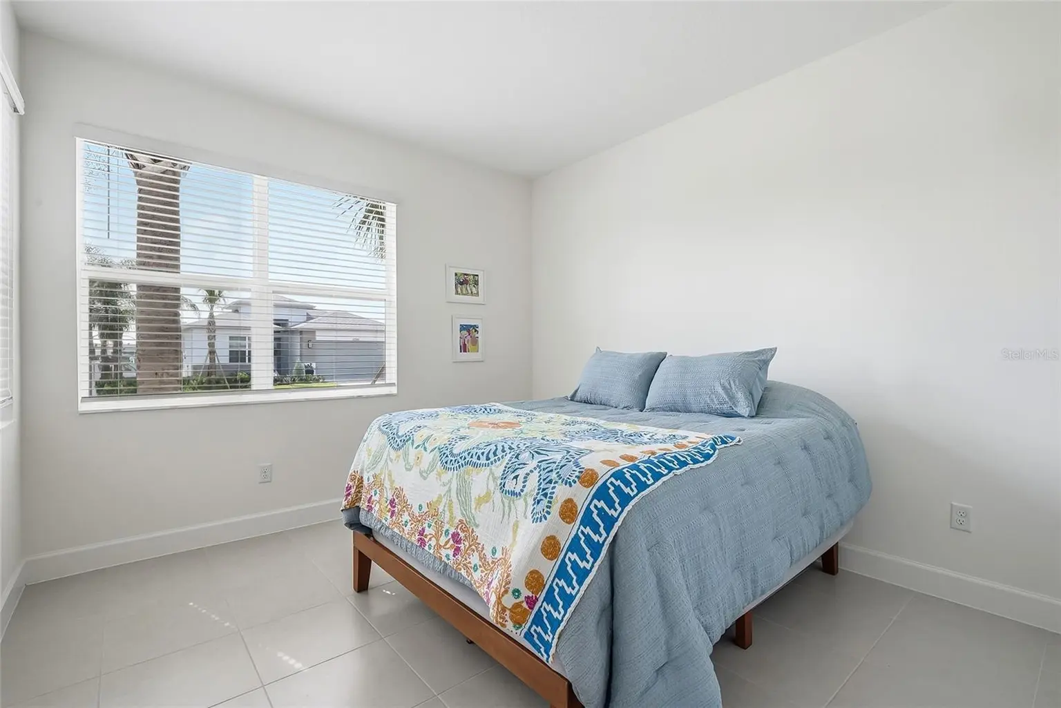 32565 VENETO PLACE, WESLEY CHAPEL, FL, photo 25 of 38