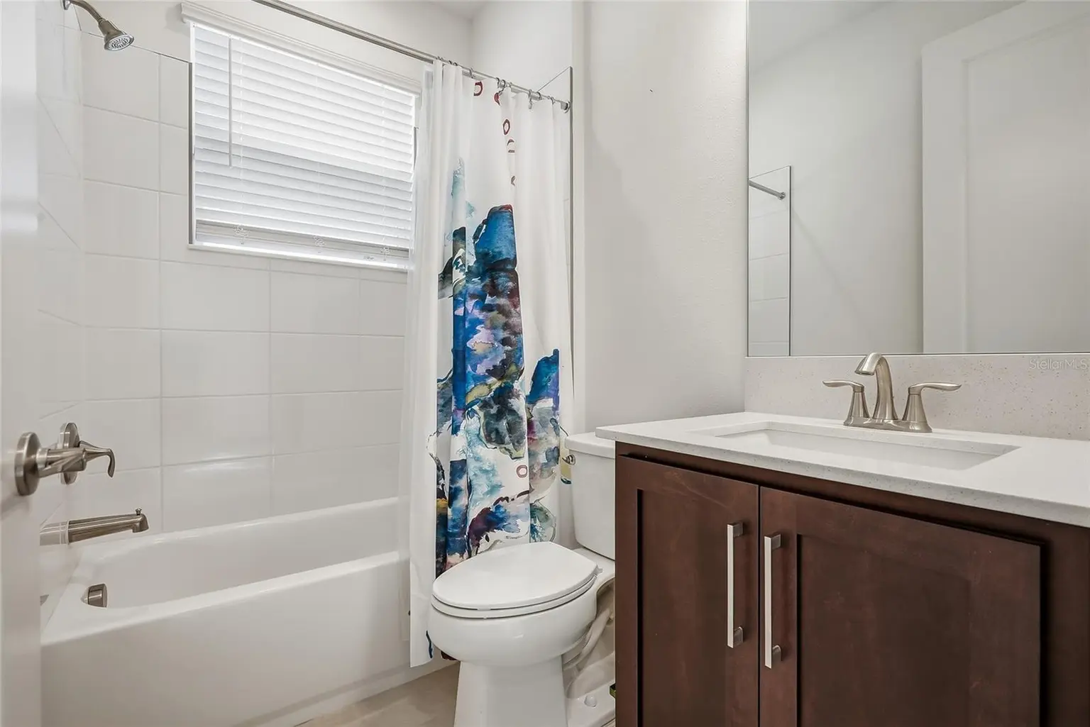 32565 VENETO PLACE, WESLEY CHAPEL, FL, photo 31 of 38