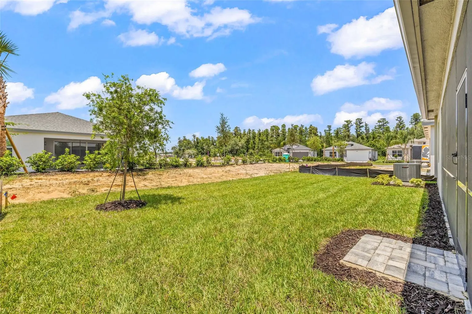 32565 VENETO PLACE, WESLEY CHAPEL, FL, photo 32 of 38