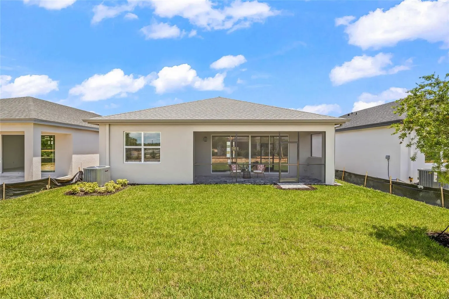 32565 VENETO PLACE, WESLEY CHAPEL, FL, photo 33 of 38