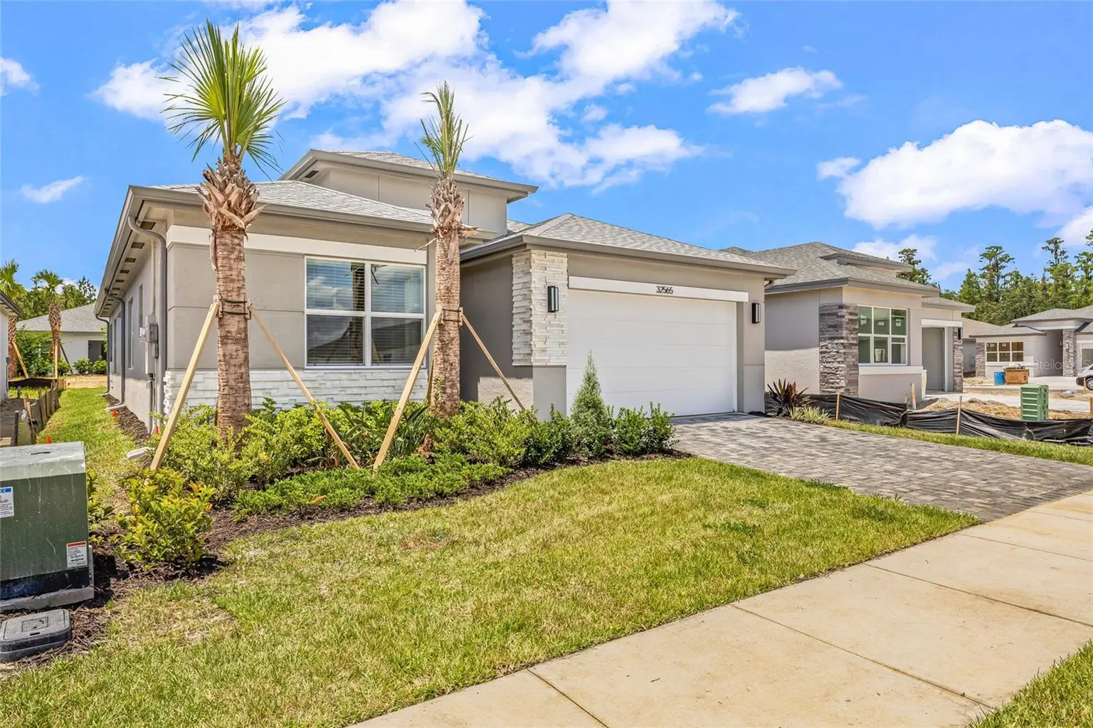 32565 VENETO PLACE, WESLEY CHAPEL, FL, photo 36 of 38