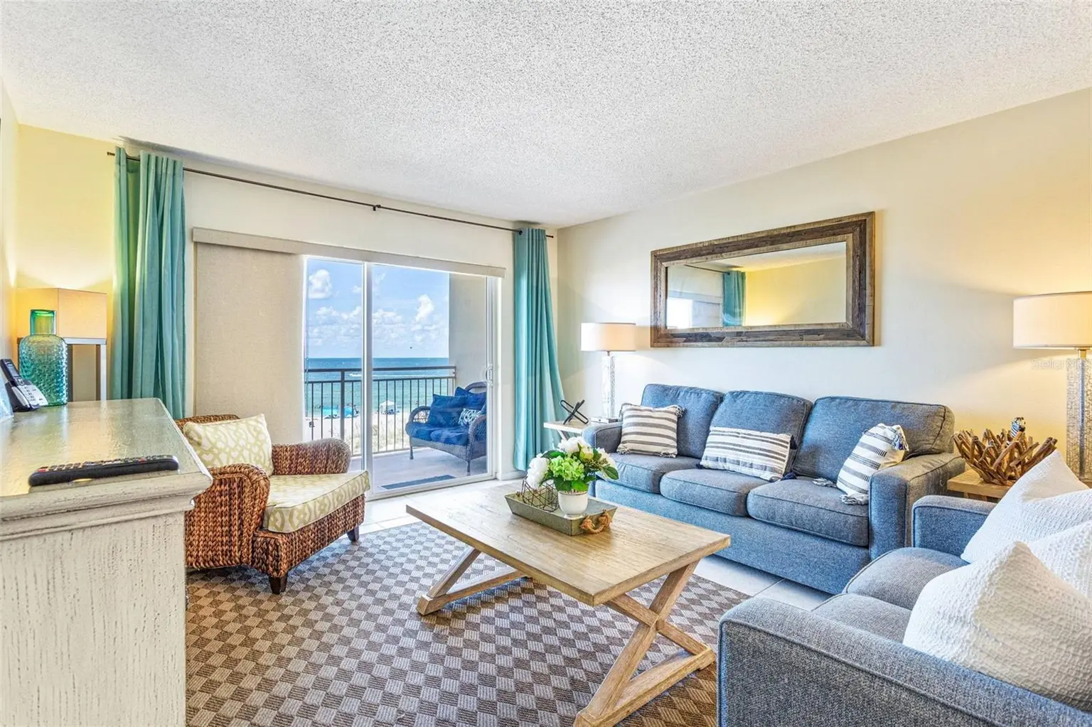 13000 GULF BOULEVARD #211, MADEIRA BEACH, FL, photo 5 of 26