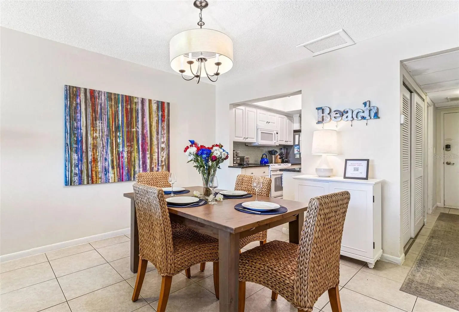 13000 GULF BOULEVARD #211, MADEIRA BEACH, FL, photo 6 of 26