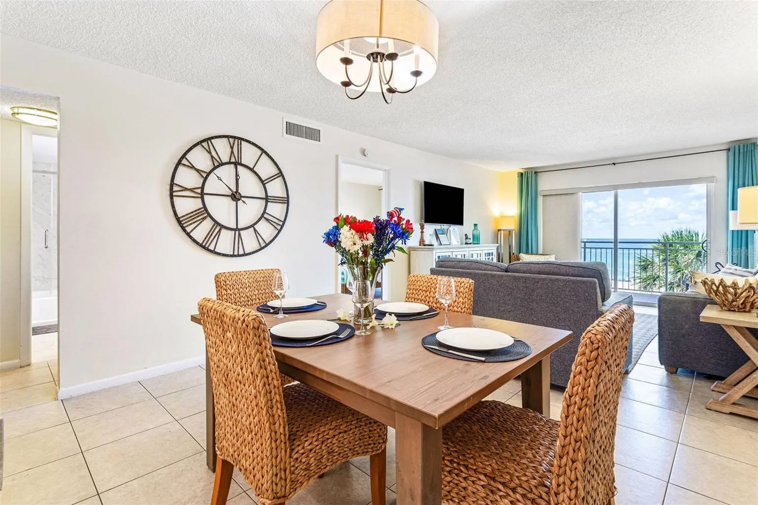 13000 GULF BOULEVARD #211, MADEIRA BEACH, FL, photo 7 of 26