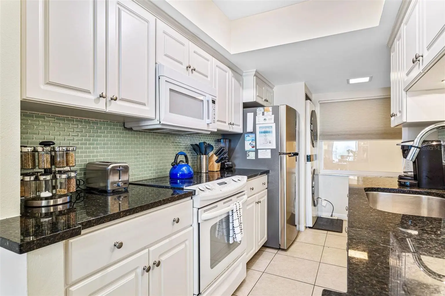 13000 GULF BOULEVARD #211, MADEIRA BEACH, FL, photo 9 of 26