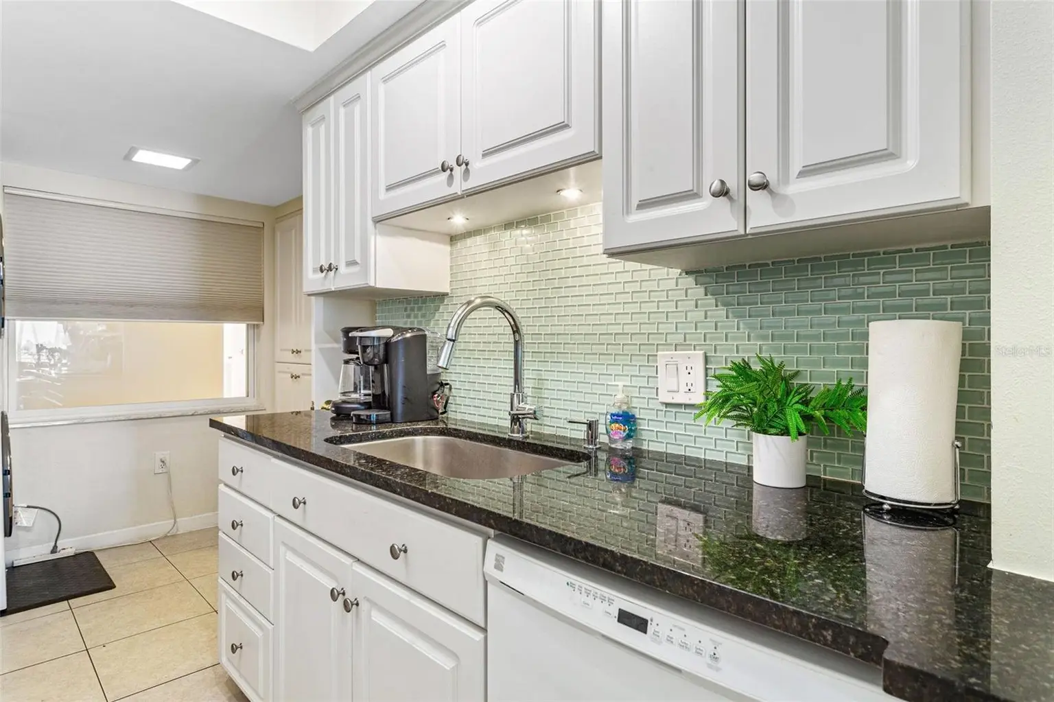 13000 GULF BOULEVARD #211, MADEIRA BEACH, FL, photo 11 of 26