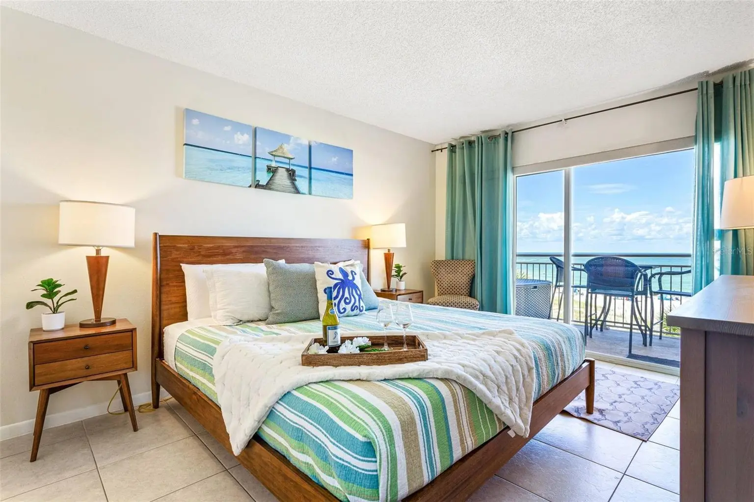 13000 GULF BOULEVARD #211, MADEIRA BEACH, FL, photo 12 of 26