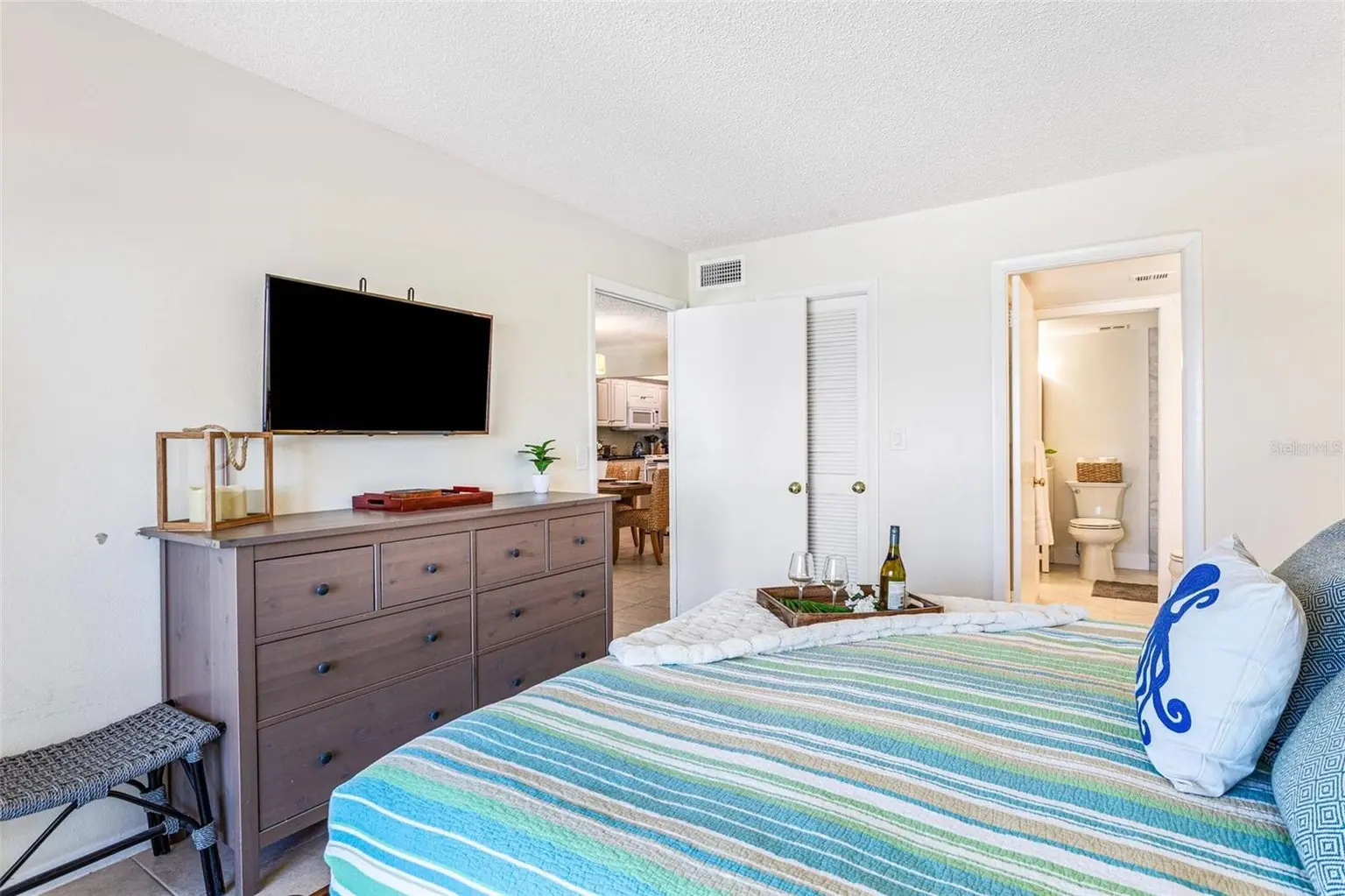 13000 GULF BOULEVARD #211, MADEIRA BEACH, FL, photo 14 of 26