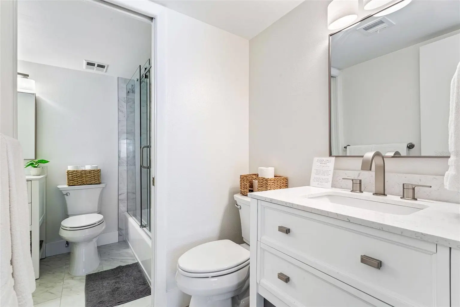 13000 GULF BOULEVARD #211, MADEIRA BEACH, FL, photo 15 of 26