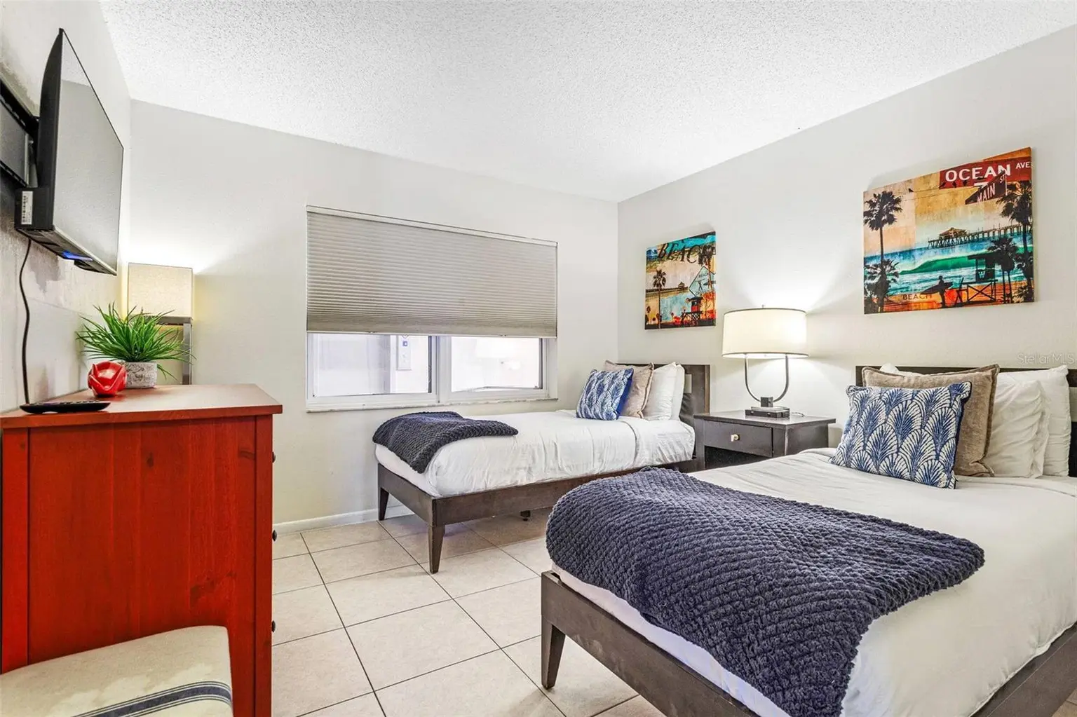13000 GULF BOULEVARD #211, MADEIRA BEACH, FL, photo 17 of 26