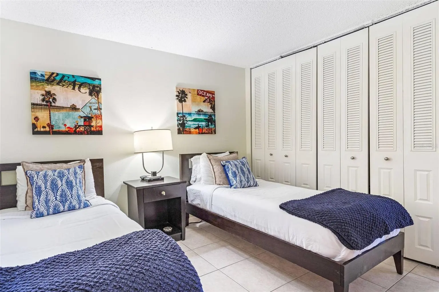 13000 GULF BOULEVARD #211, MADEIRA BEACH, FL, photo 18 of 26