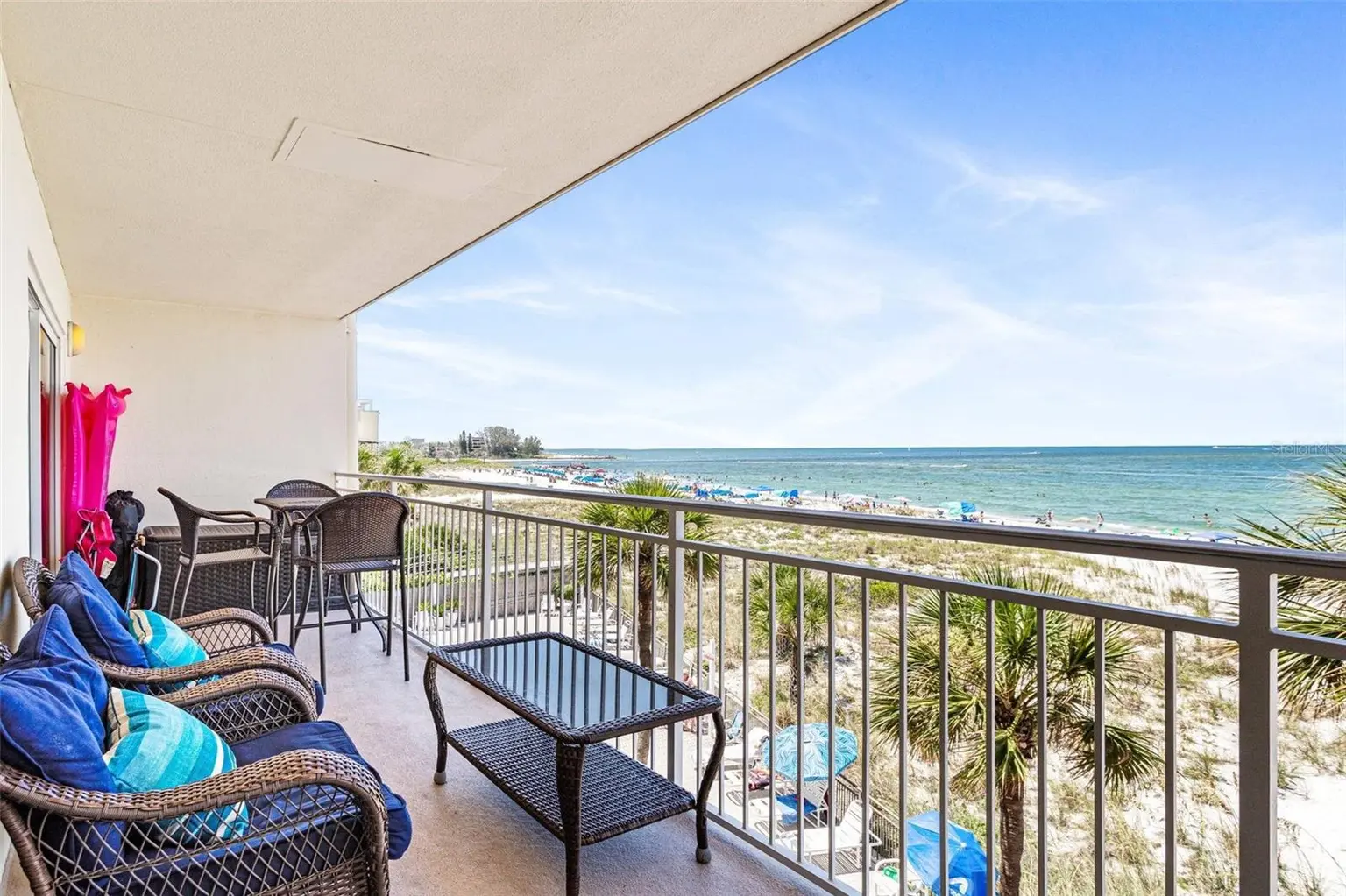 13000 GULF BOULEVARD #211, MADEIRA BEACH, FL, photo 19 of 26
