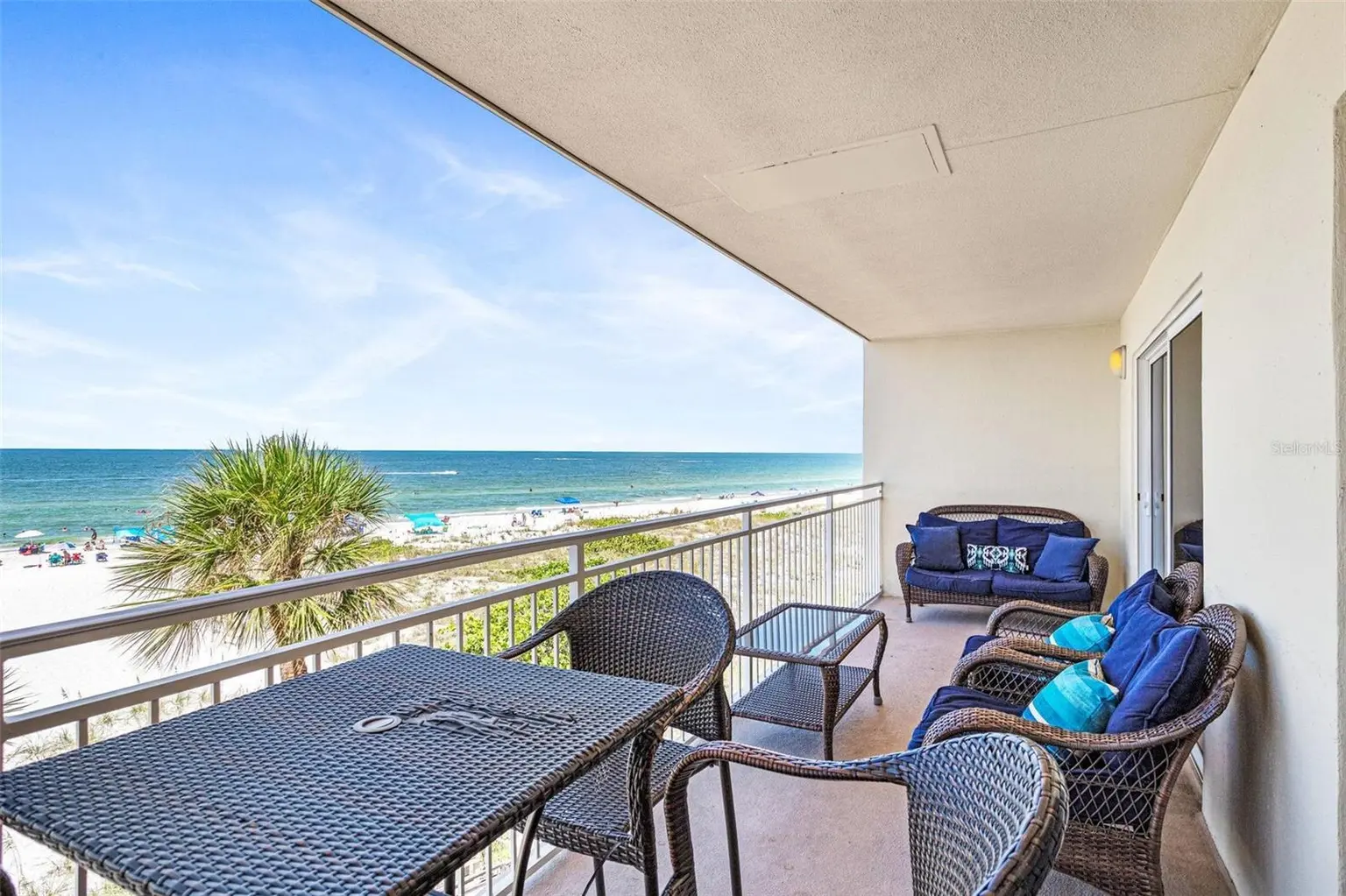 13000 GULF BOULEVARD #211, MADEIRA BEACH, FL, photo 20 of 26