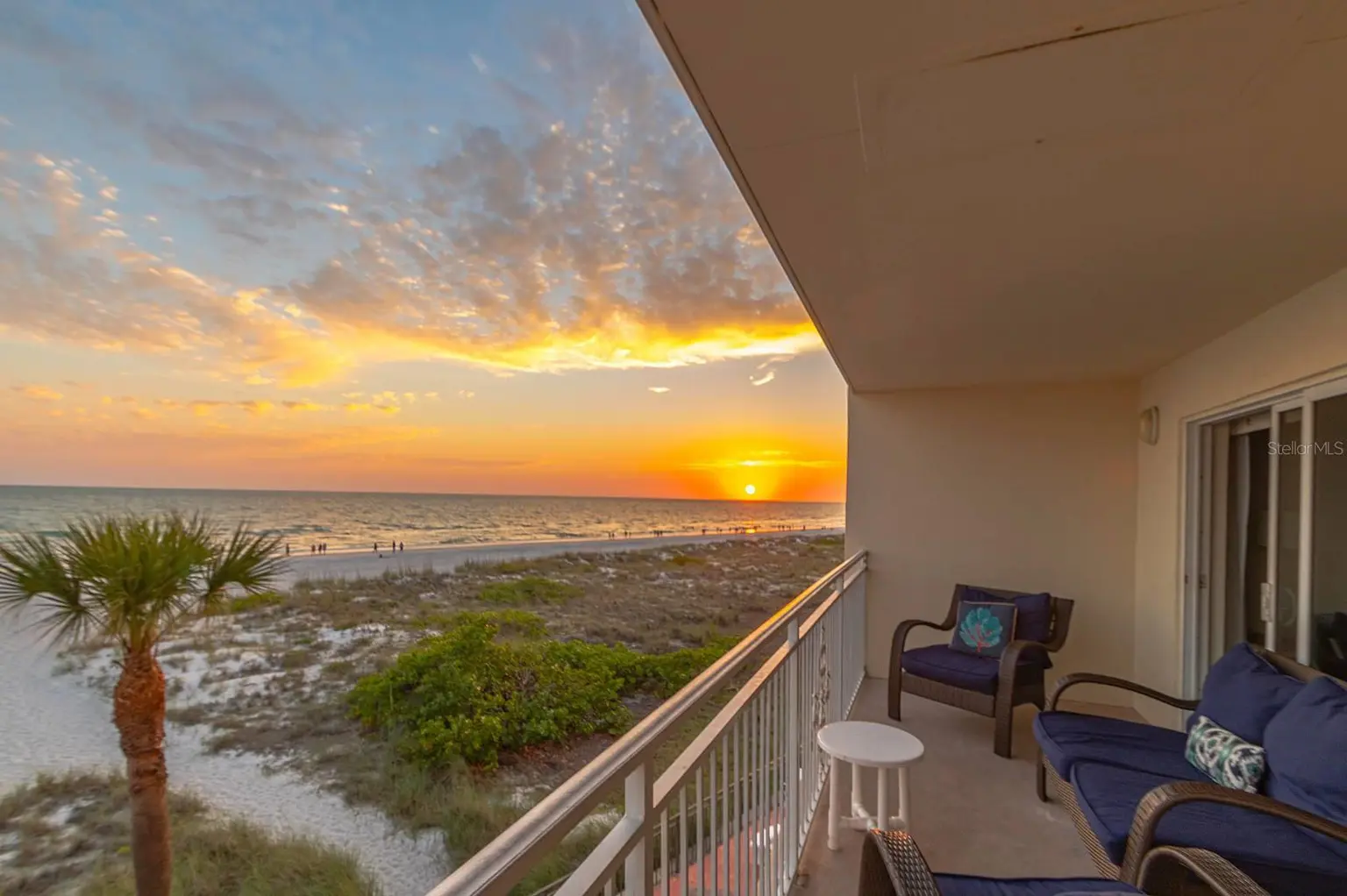 13000 GULF BOULEVARD #211, MADEIRA BEACH, FL, photo 22 of 26