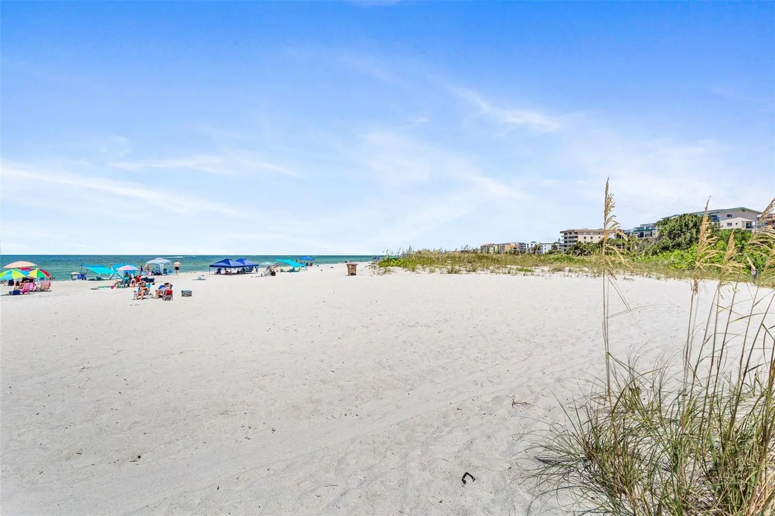 13000 GULF BOULEVARD #211, MADEIRA BEACH, FL, photo 23 of 26