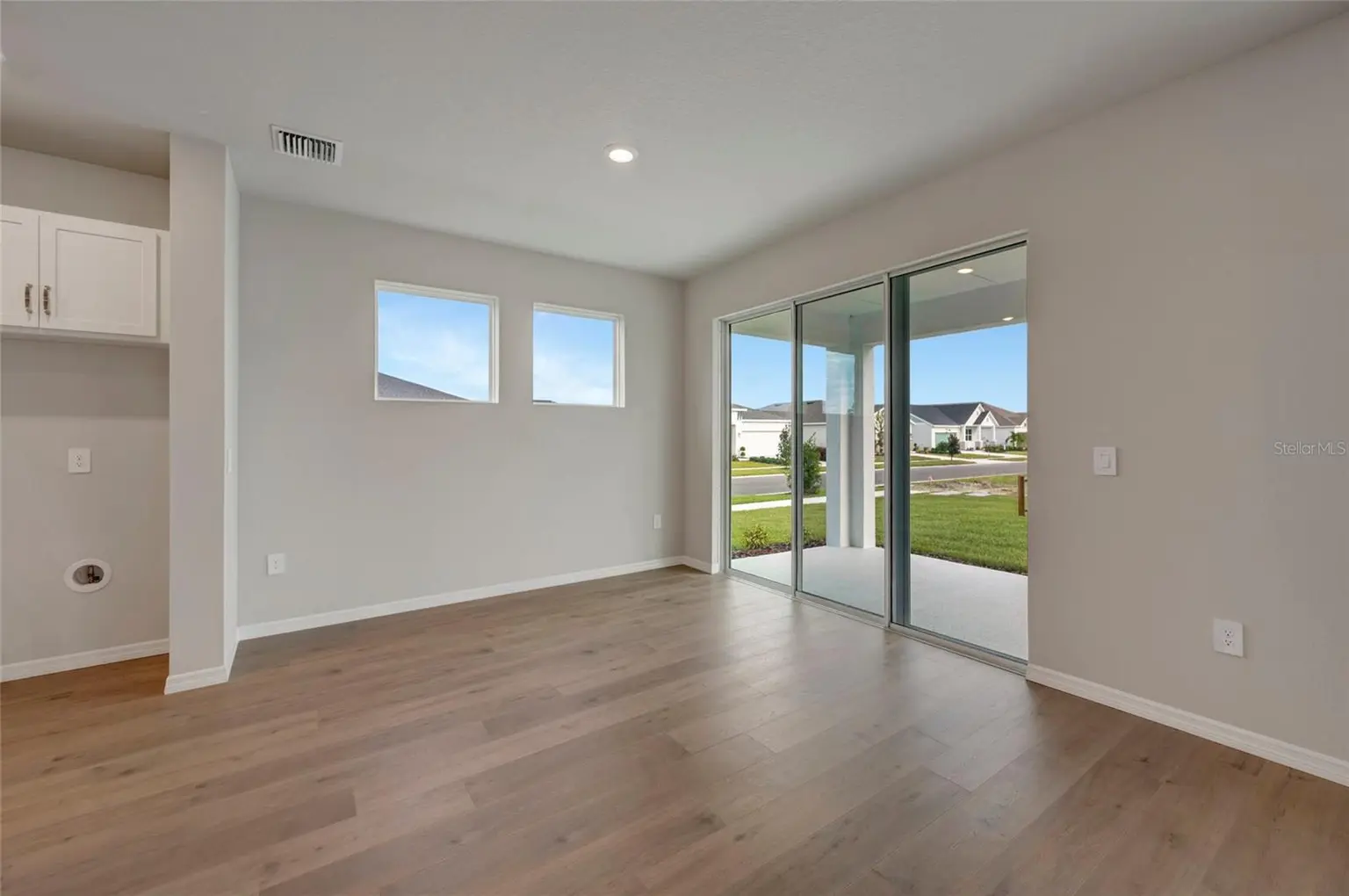 439 SPRING HARVEST DRIVE, PLANT CITY, FL, photo 11 of 32