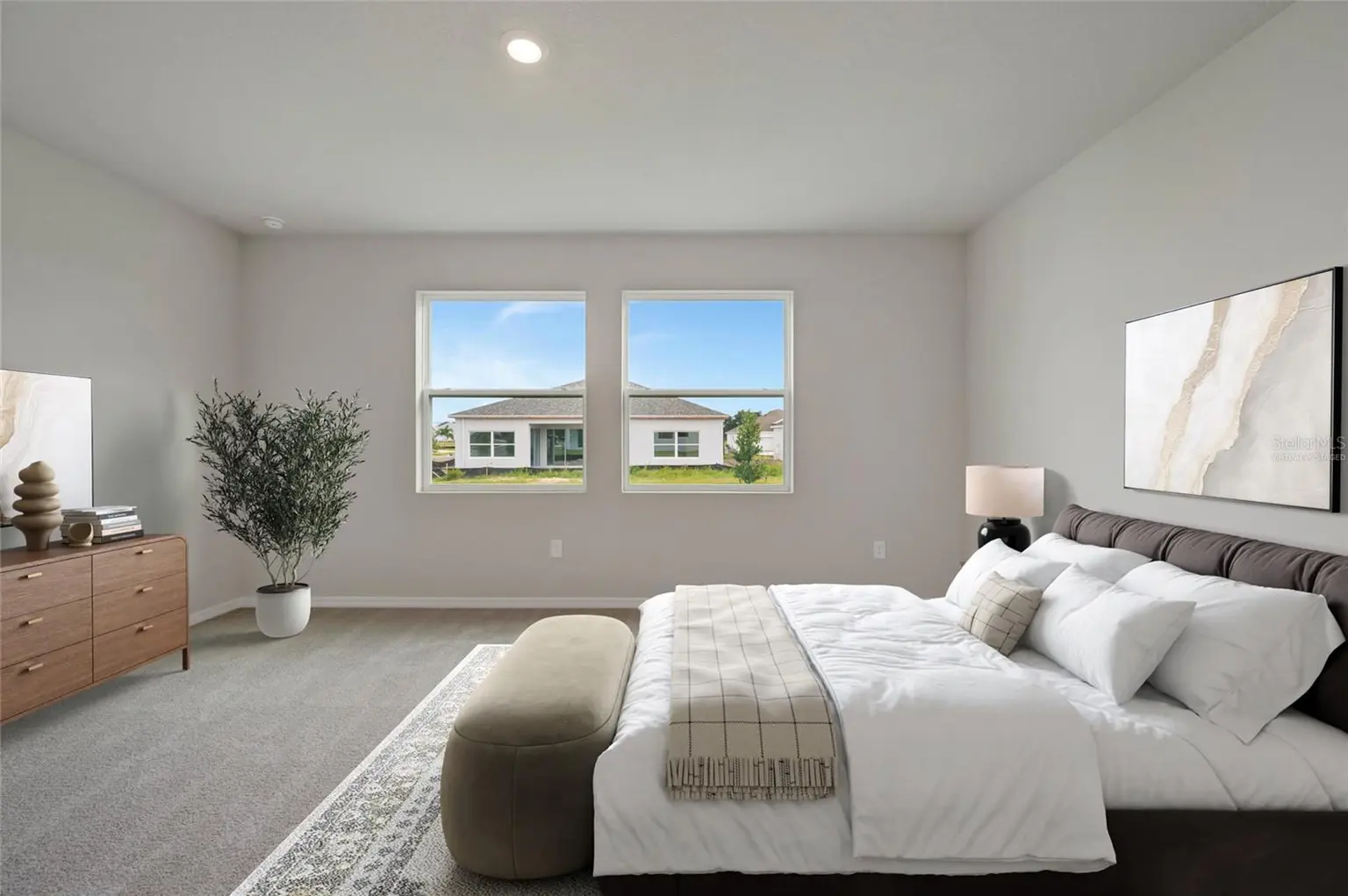 439 SPRING HARVEST DRIVE, PLANT CITY, FL, photo 14 of 32
