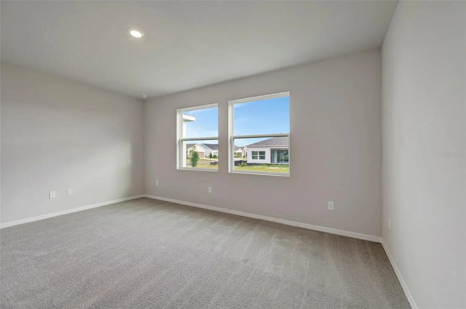 439 SPRING HARVEST DRIVE, PLANT CITY, FL, photo 15 of 32