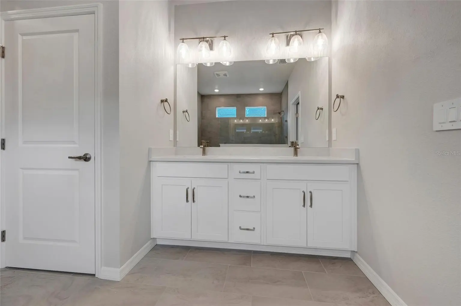 439 SPRING HARVEST DRIVE, PLANT CITY, FL, photo 17 of 32