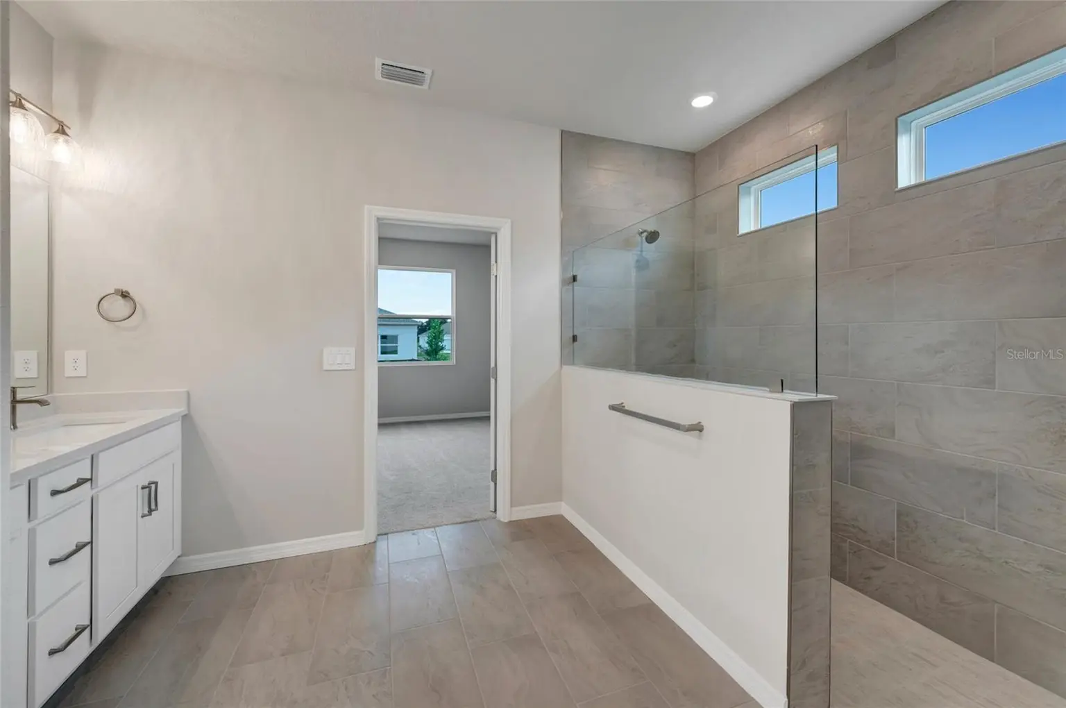 439 SPRING HARVEST DRIVE, PLANT CITY, FL, photo 18 of 32