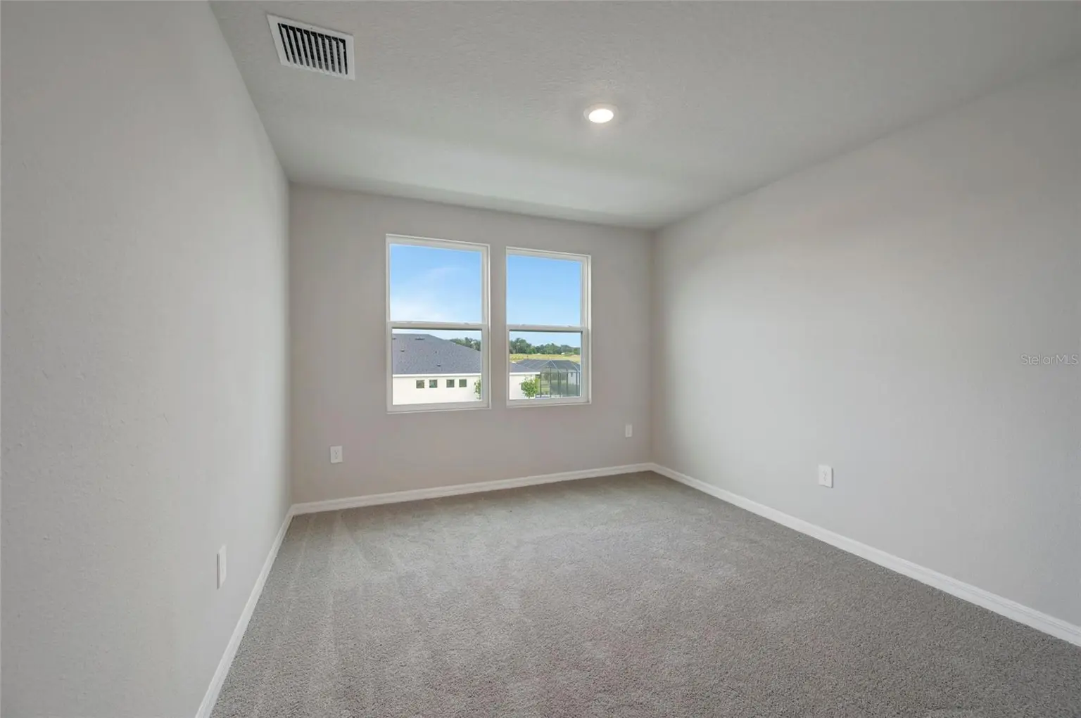 439 SPRING HARVEST DRIVE, PLANT CITY, FL, photo 19 of 32