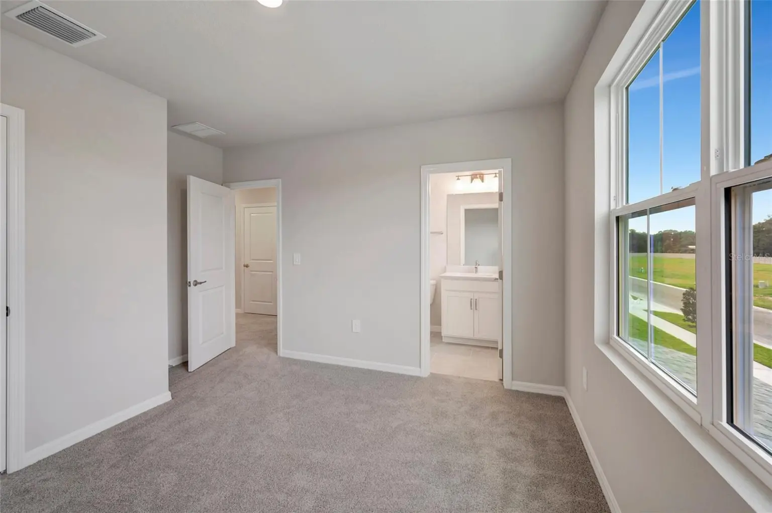 439 SPRING HARVEST DRIVE, PLANT CITY, FL, photo 22 of 32