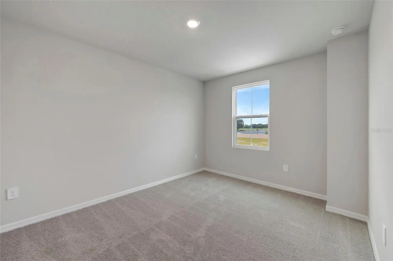 439 SPRING HARVEST DRIVE, PLANT CITY, FL, photo 23 of 32