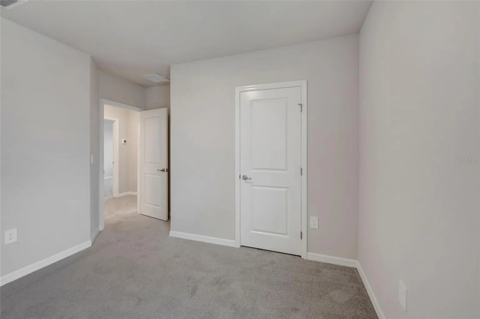 439 SPRING HARVEST DRIVE, PLANT CITY, FL, photo 24 of 32
