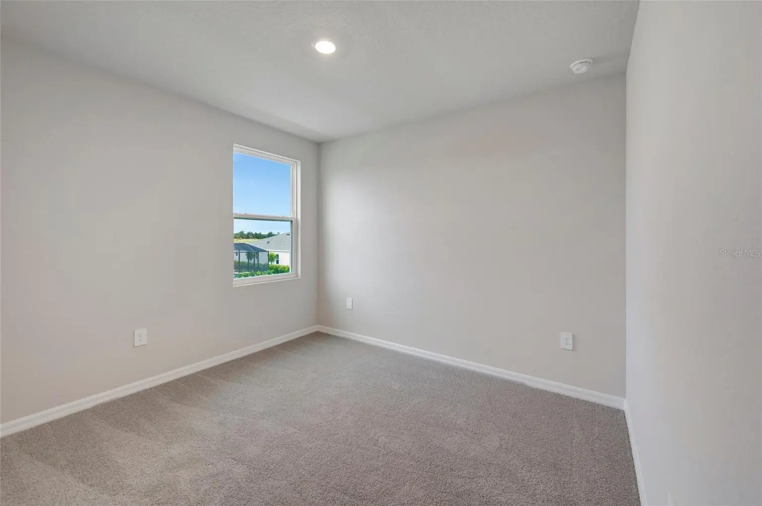 439 SPRING HARVEST DRIVE, PLANT CITY, FL, photo 25 of 32