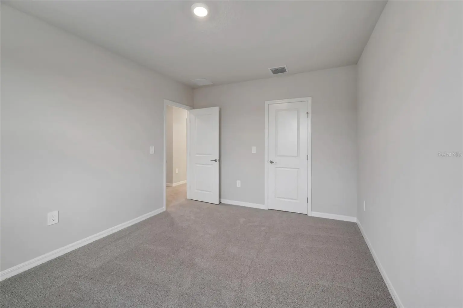 439 SPRING HARVEST DRIVE, PLANT CITY, FL, photo 26 of 32