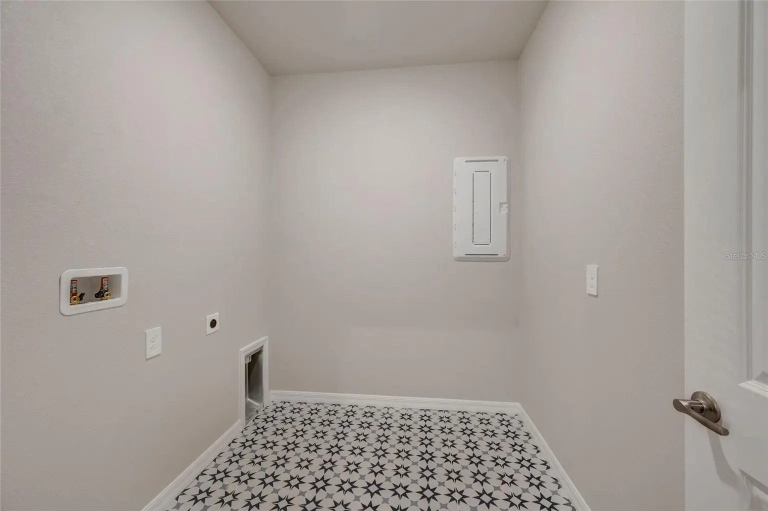 439 SPRING HARVEST DRIVE, PLANT CITY, FL, photo 28 of 32