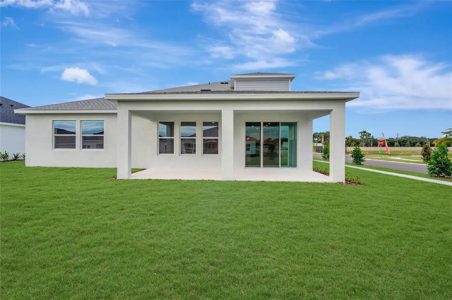 439 SPRING HARVEST DRIVE, PLANT CITY, FL, photo 29 of 32