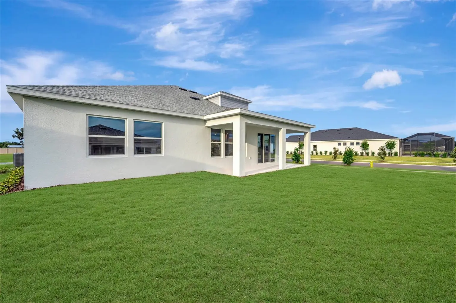 439 SPRING HARVEST DRIVE, PLANT CITY, FL, photo 30 of 32